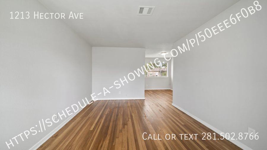 1213 Hector Ave - Photo 2 of 11
