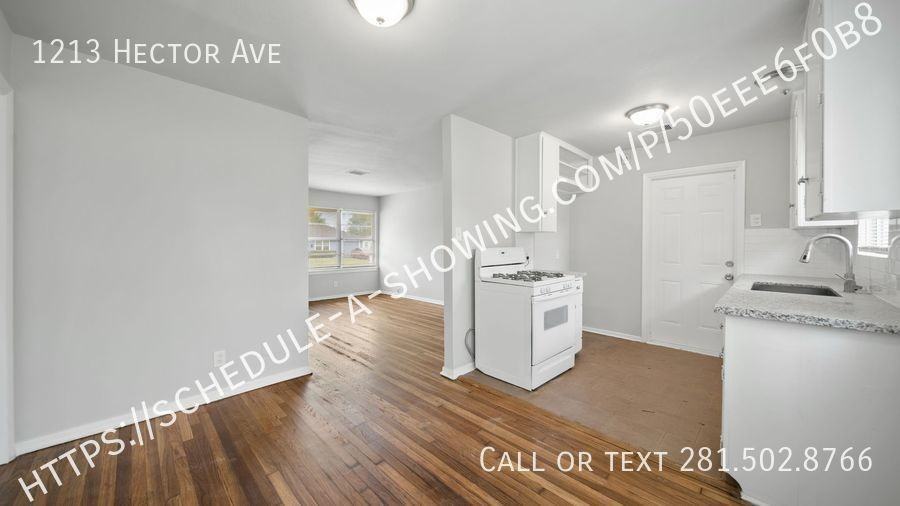 1213 Hector Ave - Photo 3 of 11