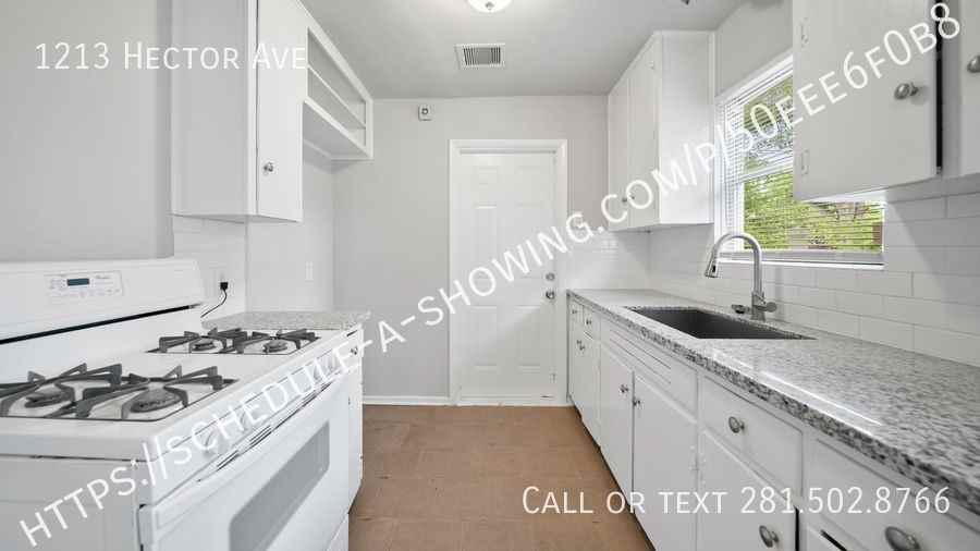 1213 Hector Ave - Photo 4 of 11