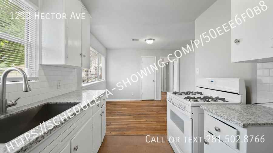 1213 Hector Ave - Photo 5 of 11