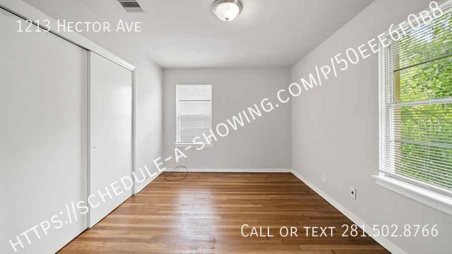 1213 Hector Ave - Photo 6 of 11