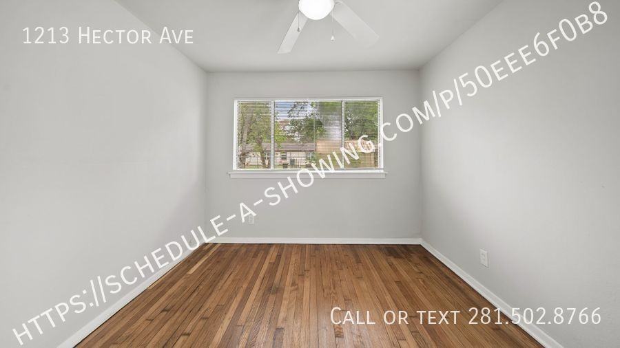 1213 Hector Ave - Photo 7 of 11