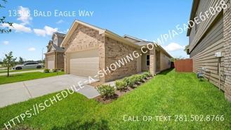13308 Bald Eagle Way - Photo 1 of 1