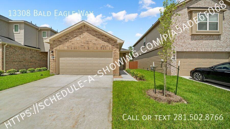 13308 Bald Eagle Way - Photo 2 of 13