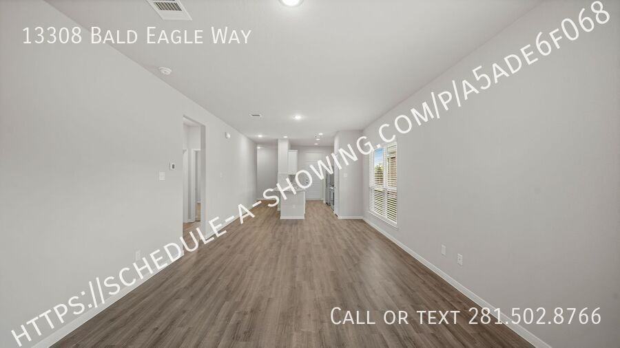 13308 Bald Eagle Way - Photo 3 of 13