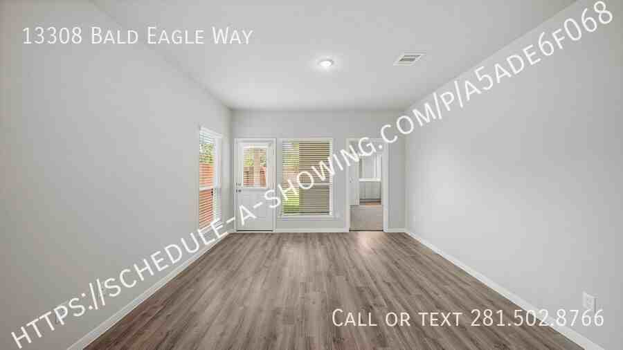 13308 Bald Eagle Way - Photo 4 of 13
