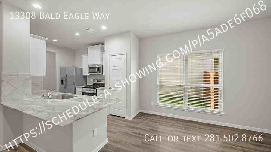 13308 Bald Eagle Way - Photo 5 of 13