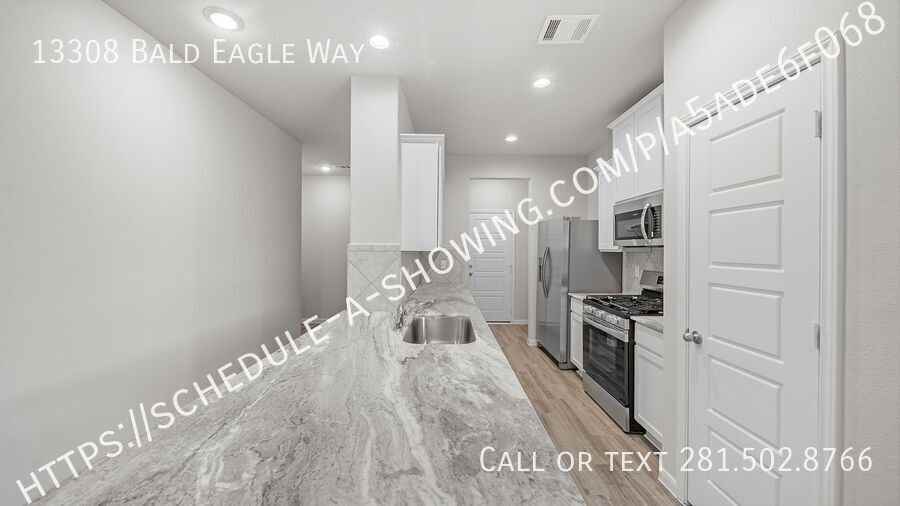 13308 Bald Eagle Way - Photo 6 of 13