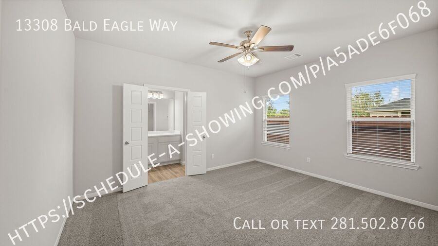 13308 Bald Eagle Way - Photo 7 of 13