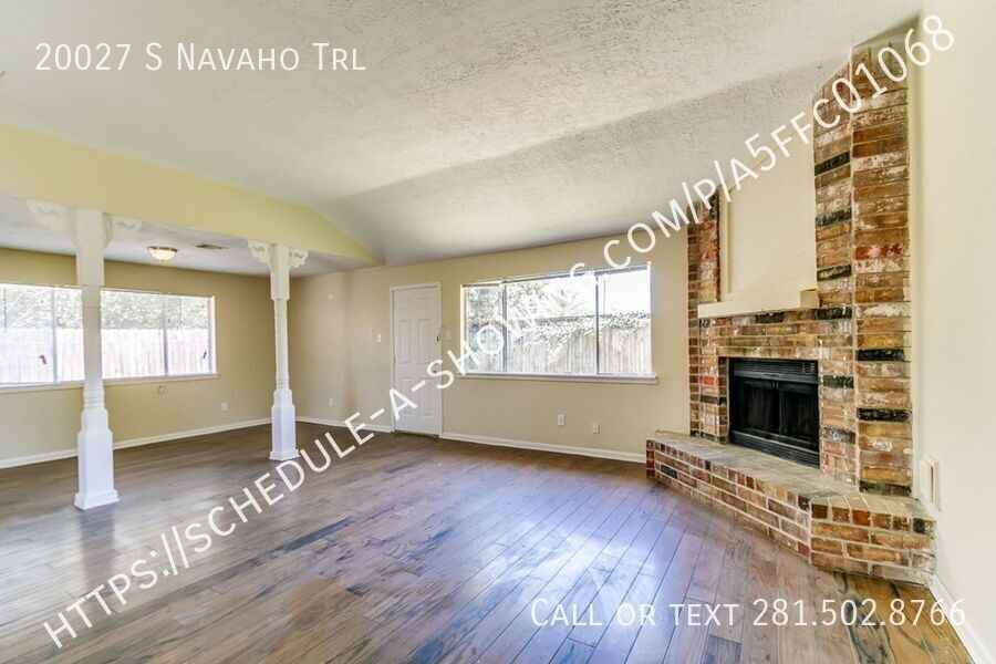20027 S Navaho Trl - Photo 3 of 11