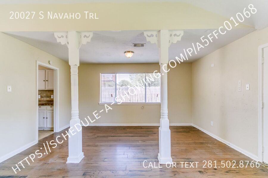 20027 S Navaho Trl - Photo 4 of 11
