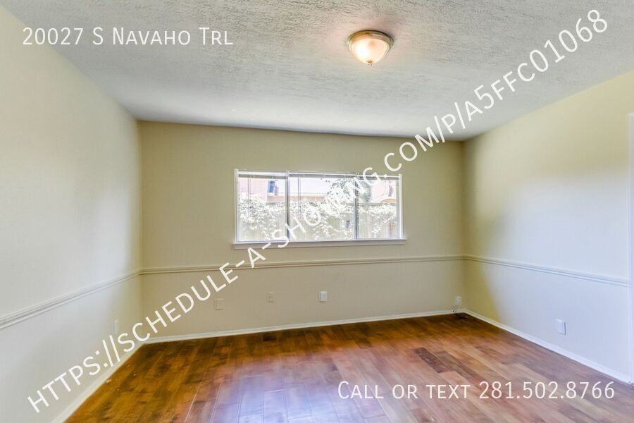 20027 S Navaho Trl - Photo 7 of 11
