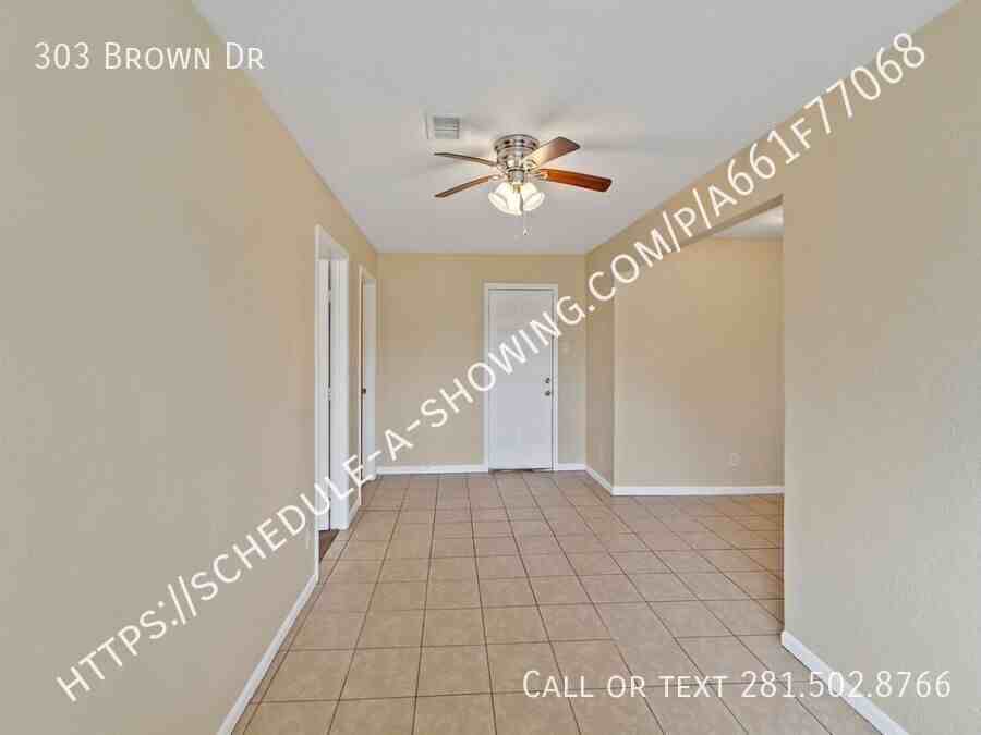 303 Brown Dr - Photo 3 of 18