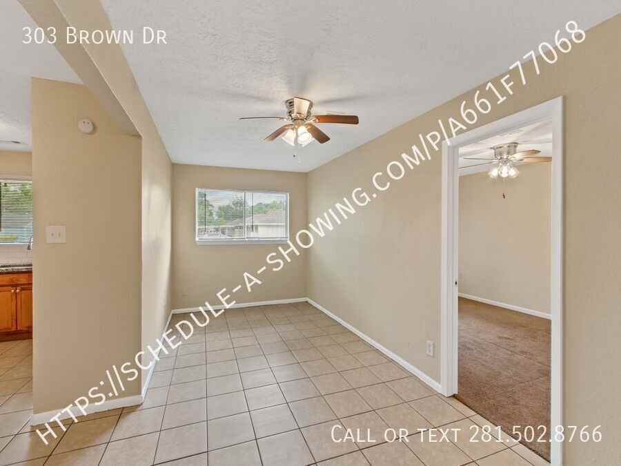 303 Brown Dr - Photo 4 of 18