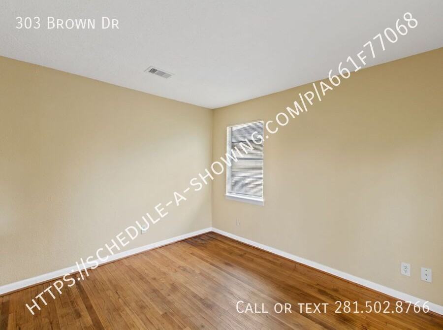 303 Brown Dr - Photo 7 of 18