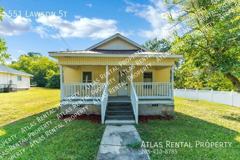 551 Lawson St - Photo 1 of 1
