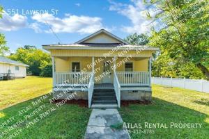 featured image of 551 Lawson St