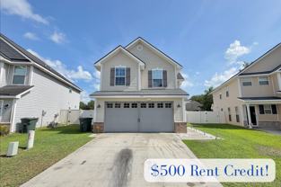 615 Amhearst Row - Photo 1 of 1