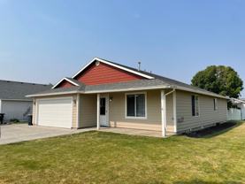 1900 Leanne Ave - Photo 1 of 1