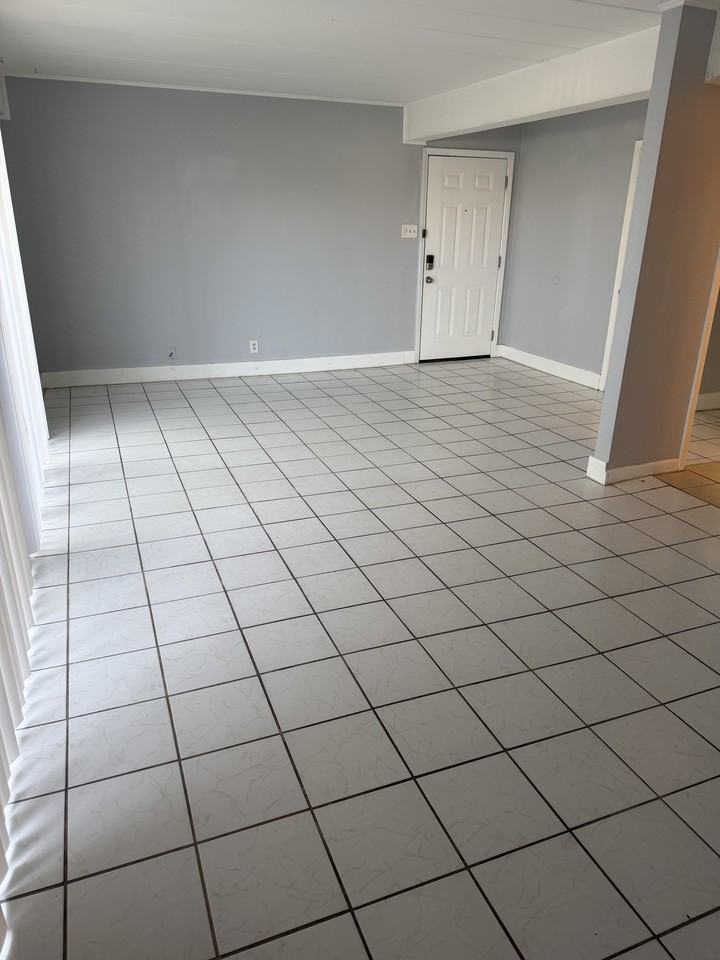 4549 Gollihar - 1 #1 - Photo 5 of 13