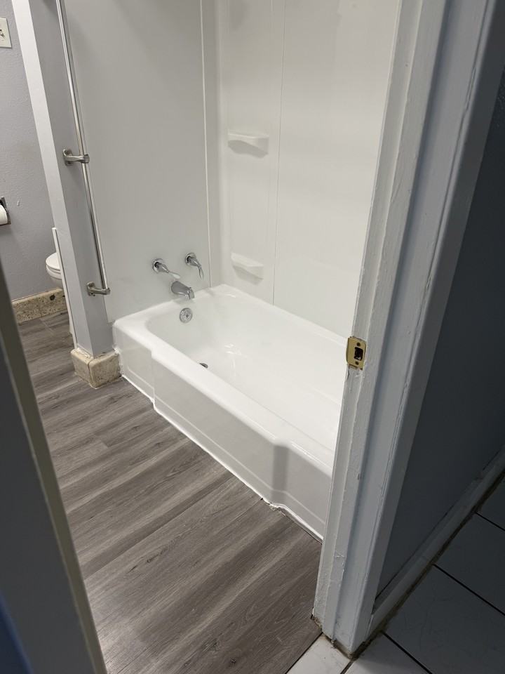 4549 Gollihar - 1 #1 - Photo 6 of 13