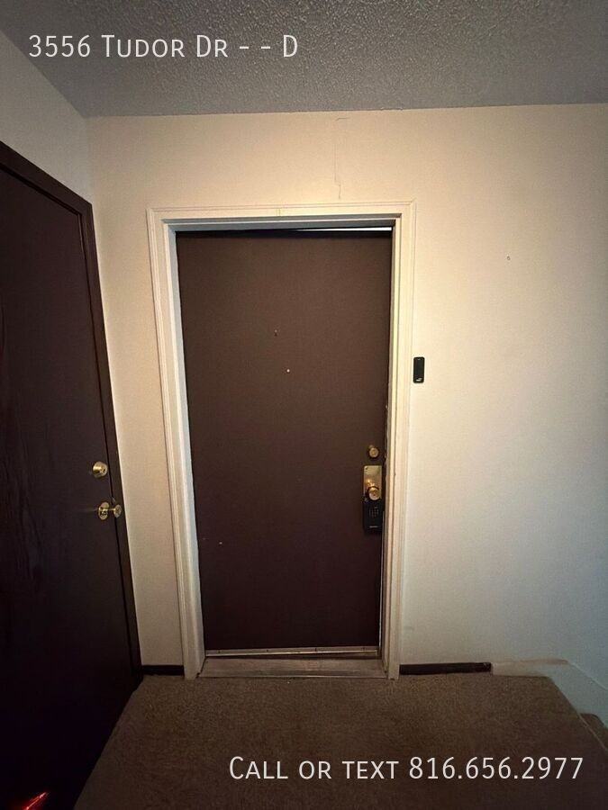 3556 Tudor Dr #D - Photo 2 of 17