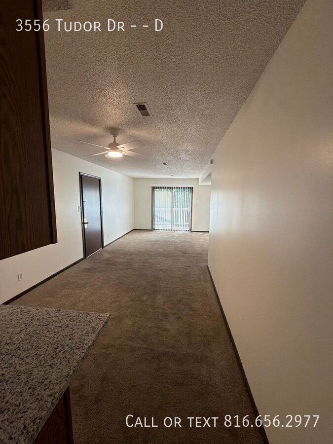 3556 Tudor Dr #D - Photo 4 of 17