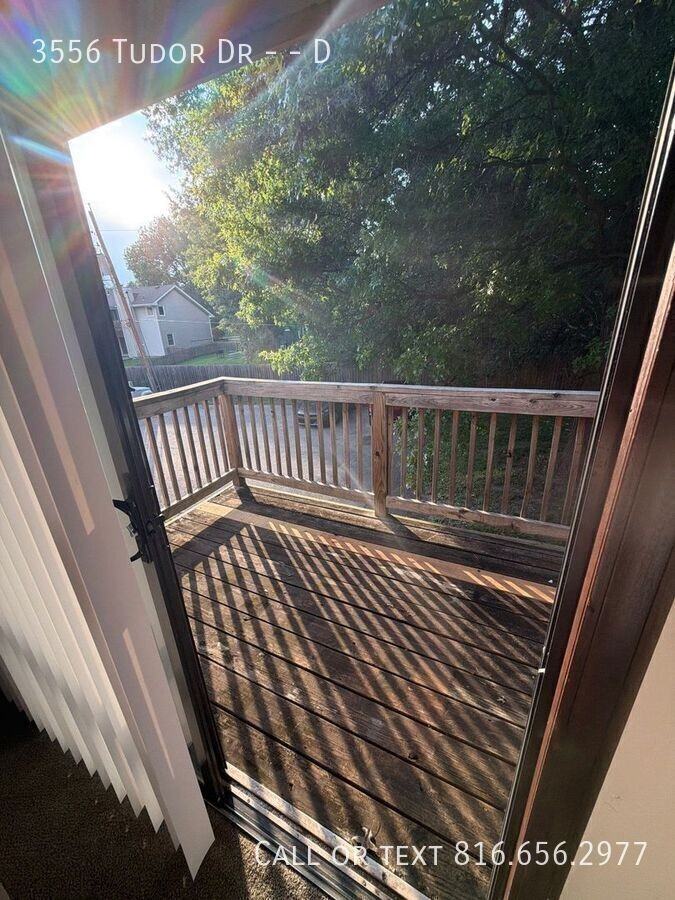 3556 Tudor Dr #D - Photo 5 of 17