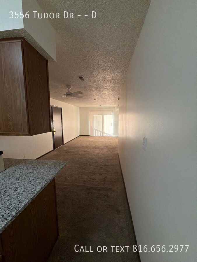 3556 Tudor Dr #D - Photo 6 of 17