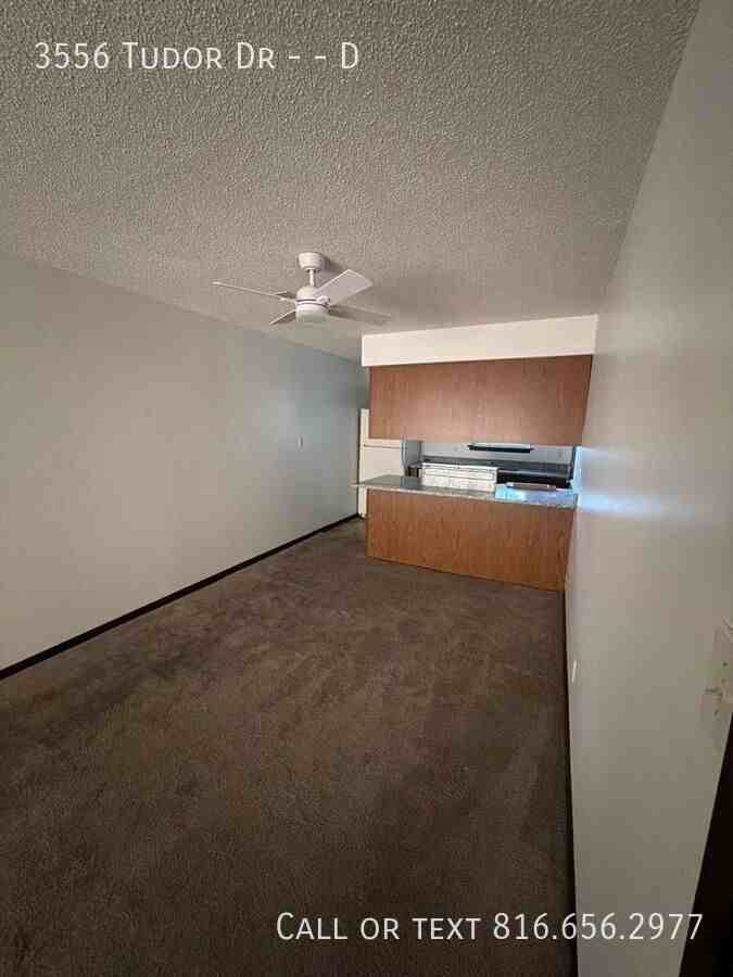 3556 Tudor Dr #D - Photo 7 of 17