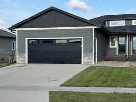 featured image of 2607 E Sunburst Dr