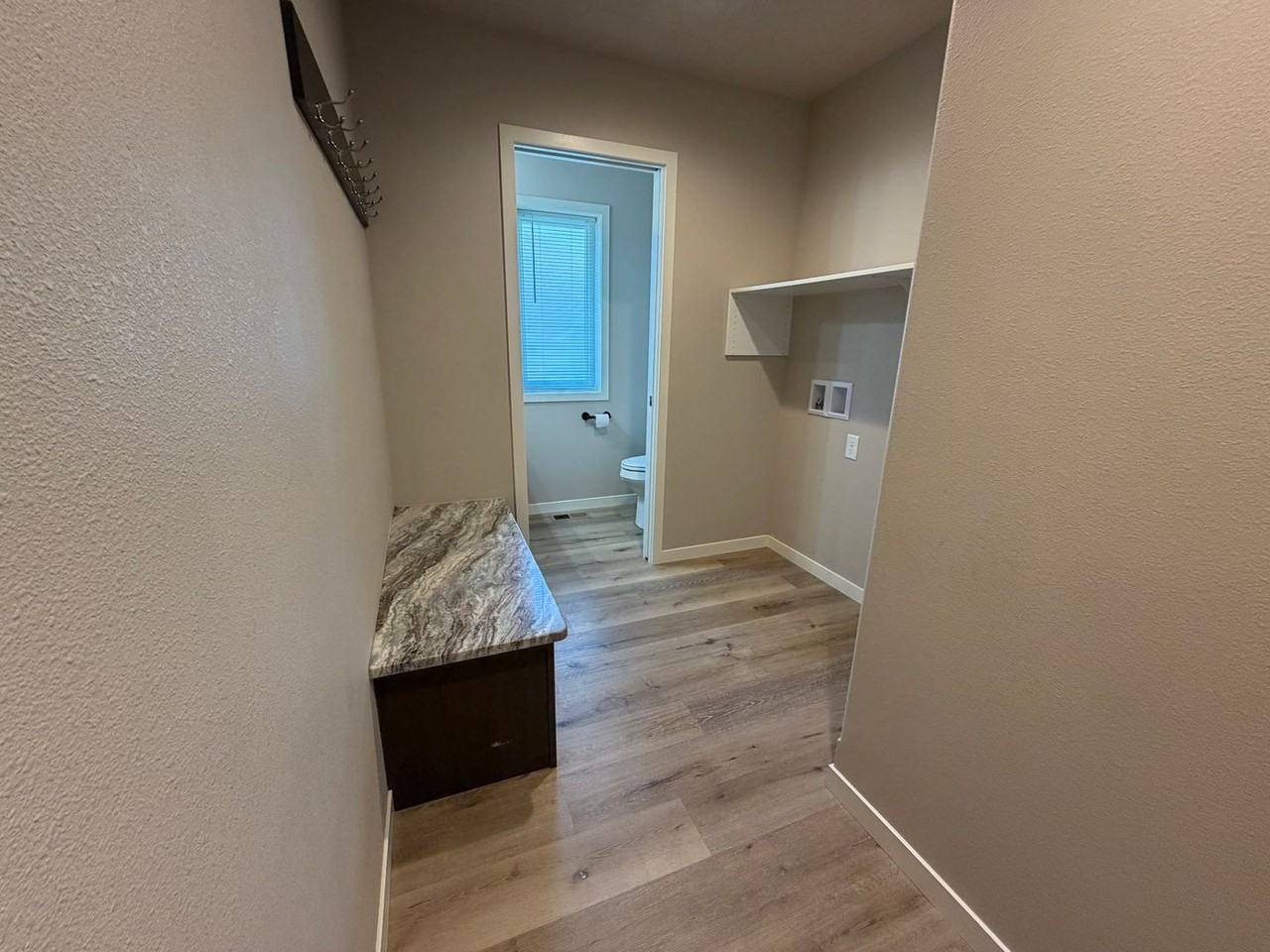 2607 E Sunburst Dr - Photo 6 of 27