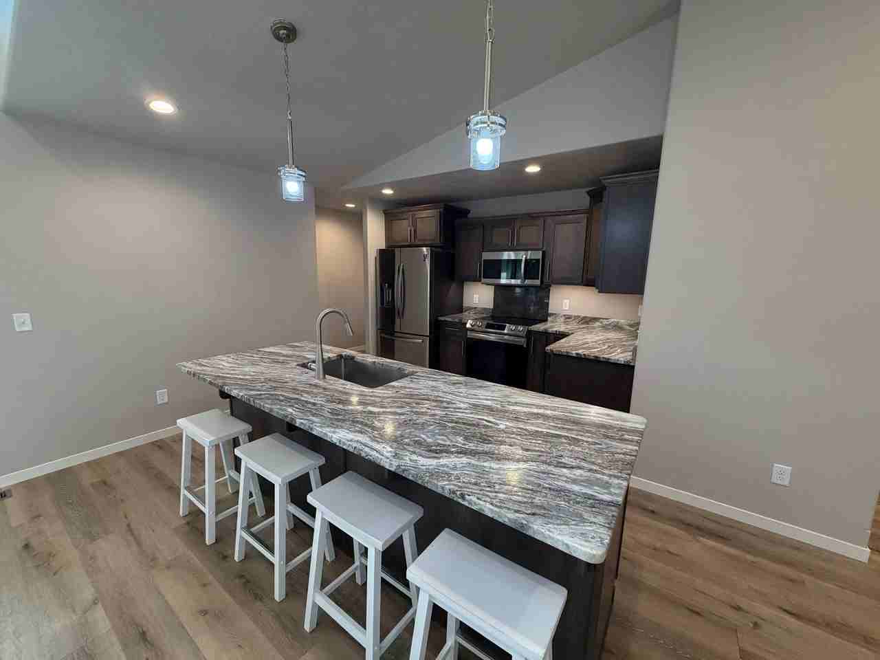 2607 E Sunburst Dr - Photo 7 of 27
