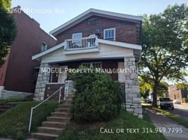 featured image of 3260 Michigan Ave