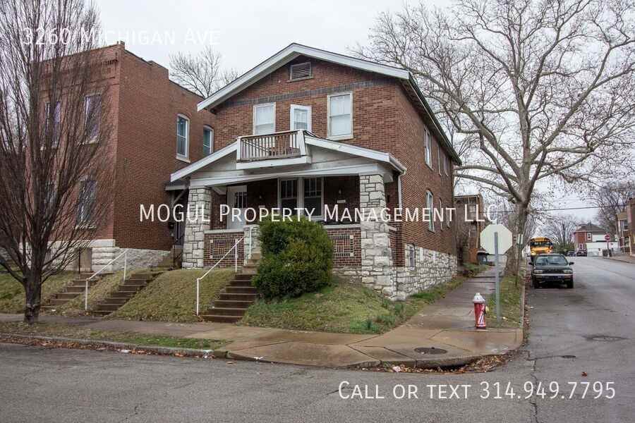 3260 Michigan Ave - Photo 2 of 11