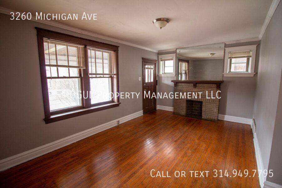 3260 Michigan Ave - Photo 3 of 11