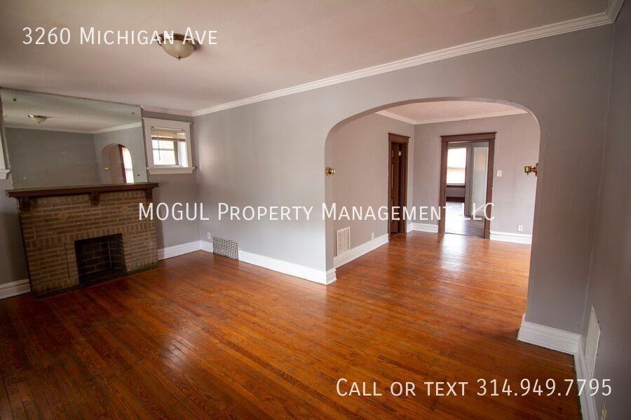 3260 Michigan Ave - Photo 4 of 11