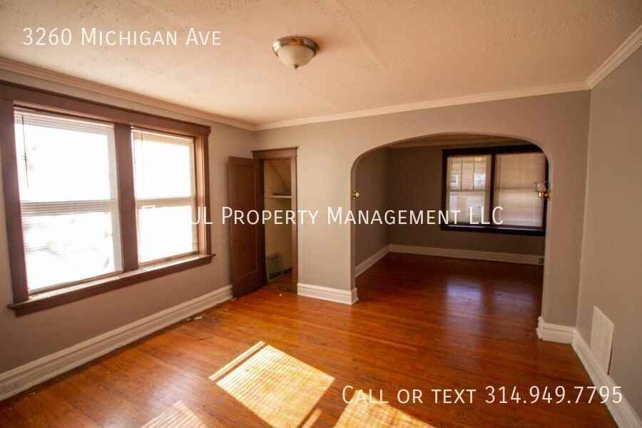 3260 Michigan Ave - Photo 5 of 11