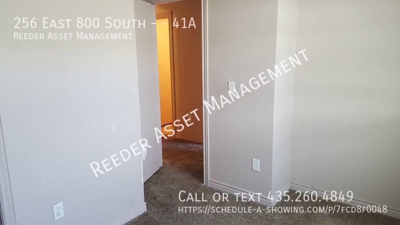 256 E 800 S #41A - Photo 5 of 9