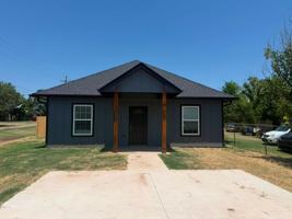 featured image of 1515 Sw F Ave