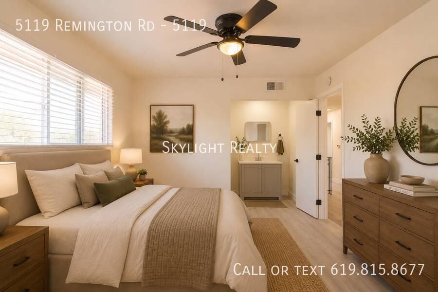 5119 Remington Rd #5119 - Photo 5 of 20