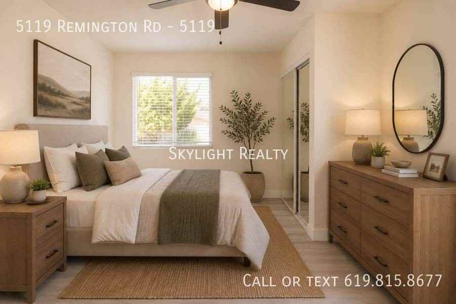 5119 Remington Rd #5119 - Photo 7 of 20