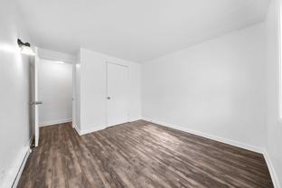 5129 W Roosevelt Rd #A2 - Photo 1 of 1