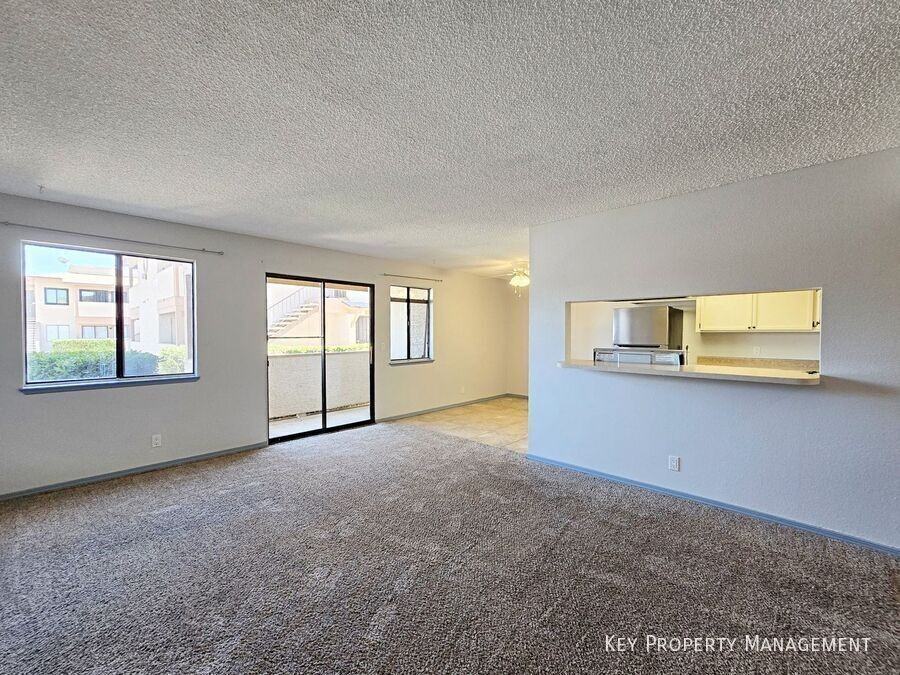 3720 Snorkel Cir #2 - Photo 2 of 22