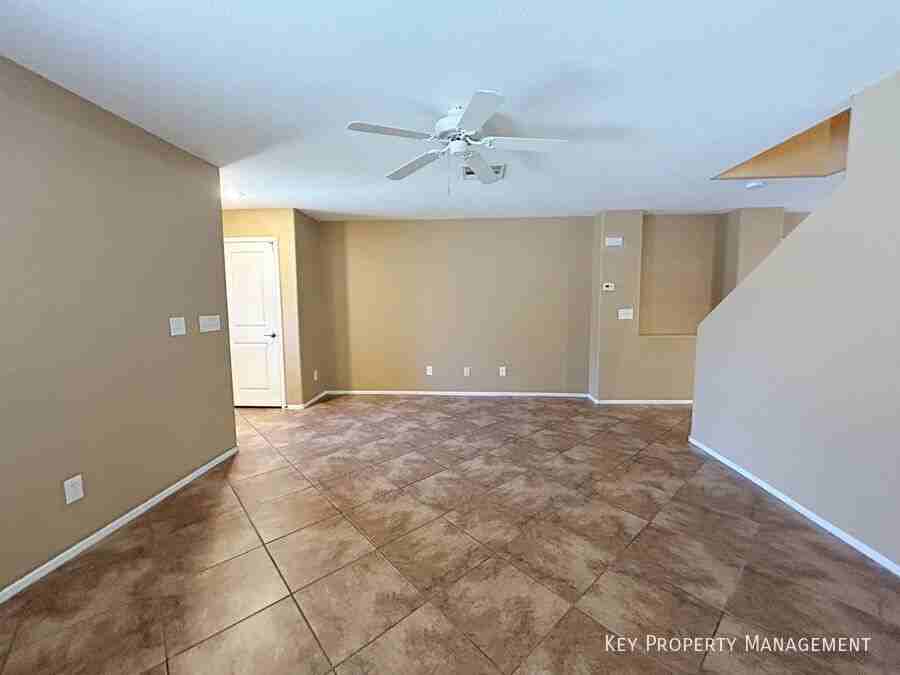 742 Iron Bridge St - Photo 6 of 36