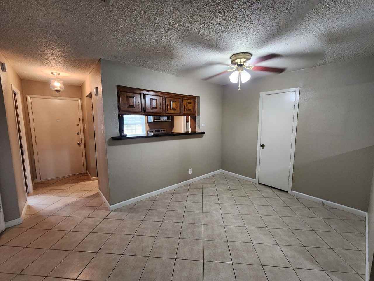 7604 Bridges Ave #B - Photo 3 of 28