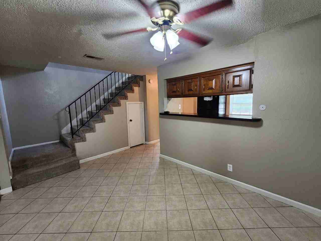 7604 Bridges Ave #B - Photo 4 of 28
