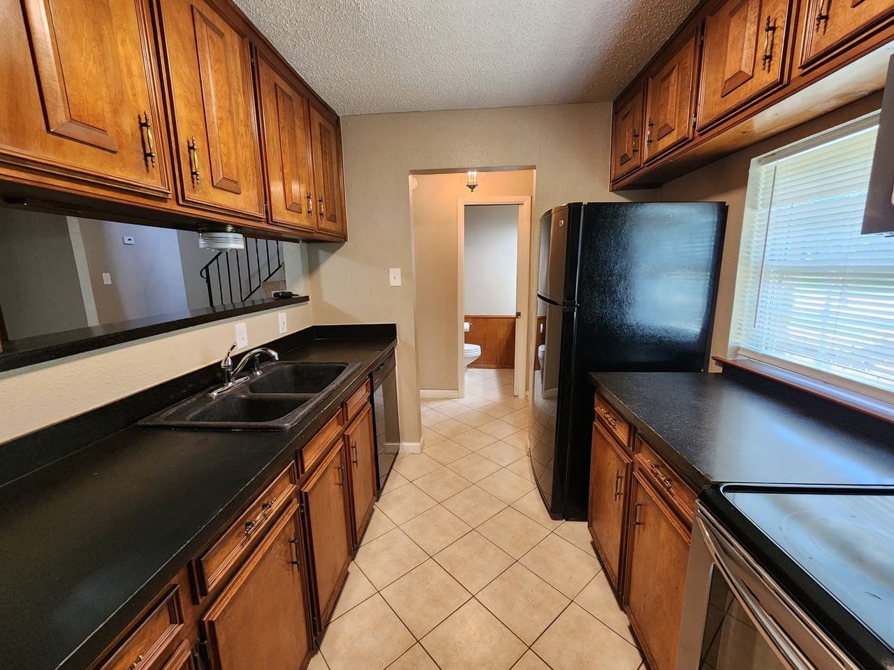 7604 Bridges Ave #B - Photo 6 of 28