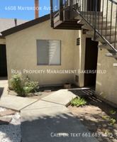 featured image of 4608 Maybrook Ave