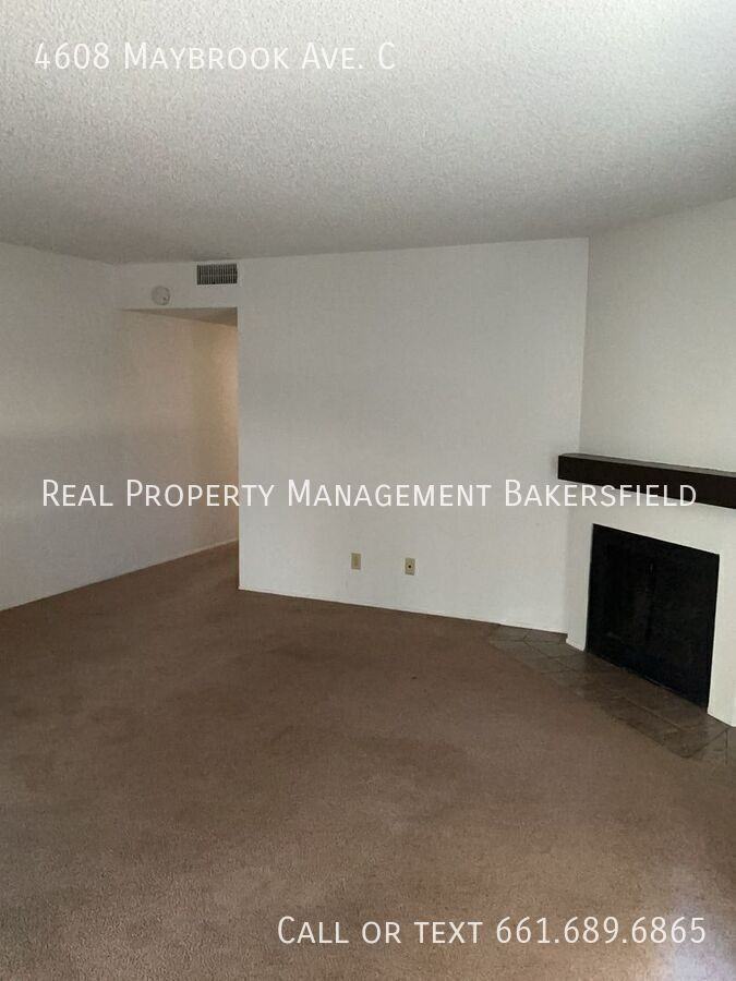 4608 Maybrook Ave - Photo 6 of 12
